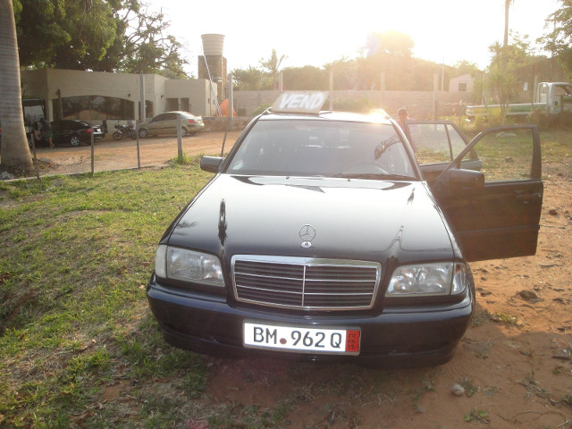 Schmuckstück zu verkaufen