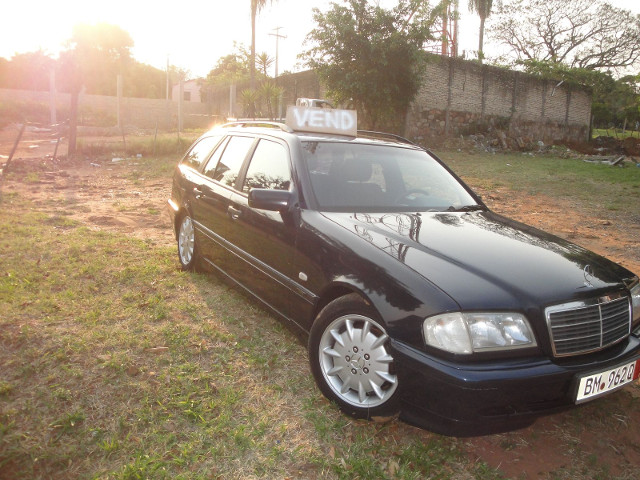 Schmuckstück zu verkaufen