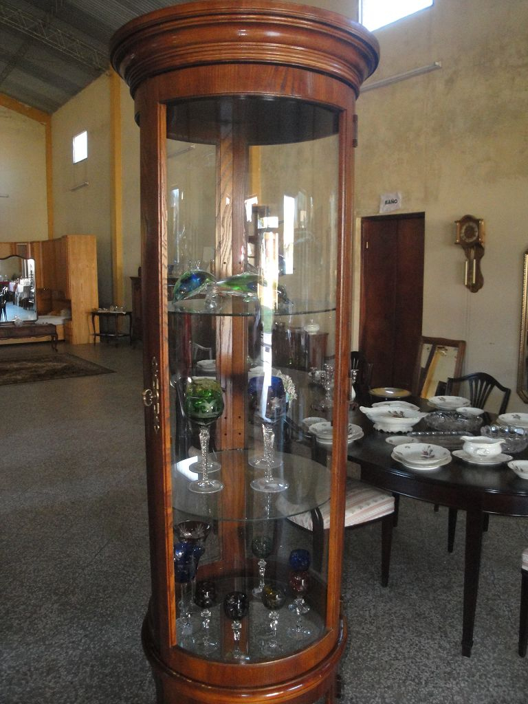 Ausverkauf bei Pavel und Gabi