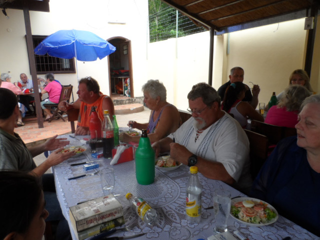 Geburtstag von Elisabeth