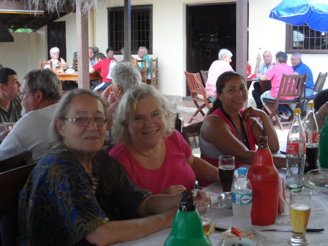 Geburtstag von Elisabeth