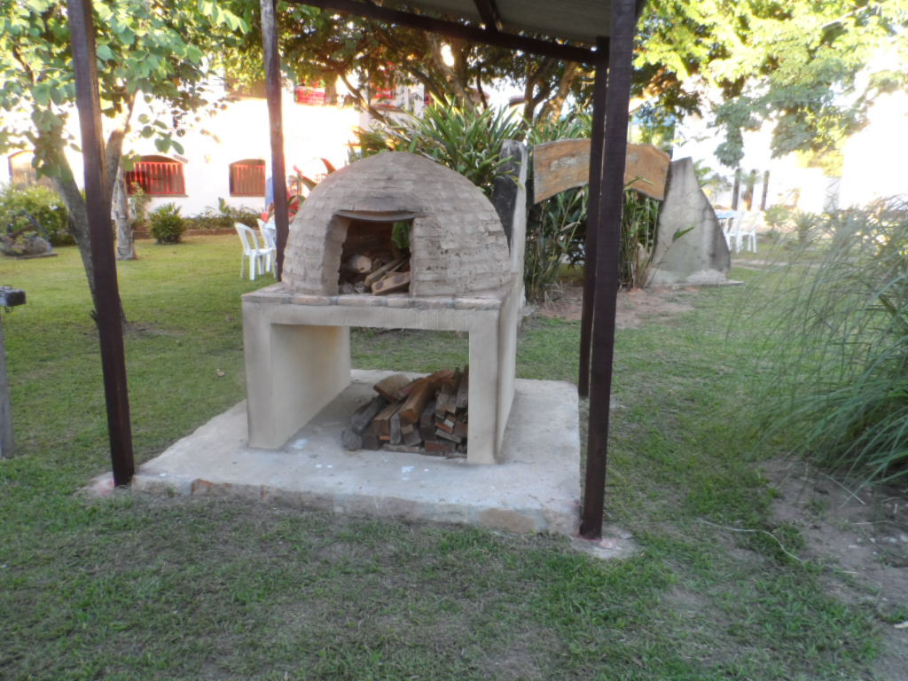 Weihnachtsbescherung für ca. 300 Kinder