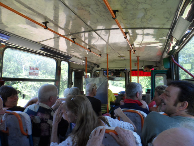 Goldene Hochzeit von Aka und Günter