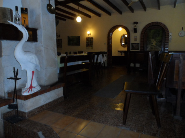 Goldene Hochzeit von Aka und Günter