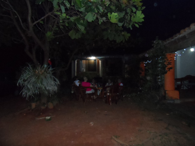 Nun der 2. Geburtstag