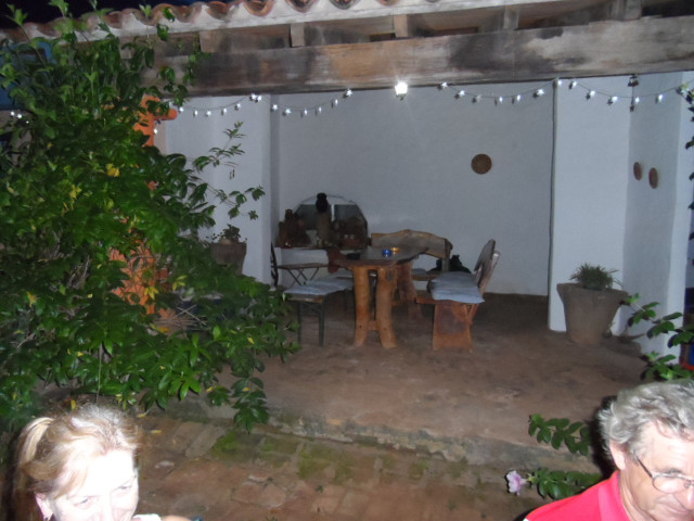 Nun der 2. Geburtstag