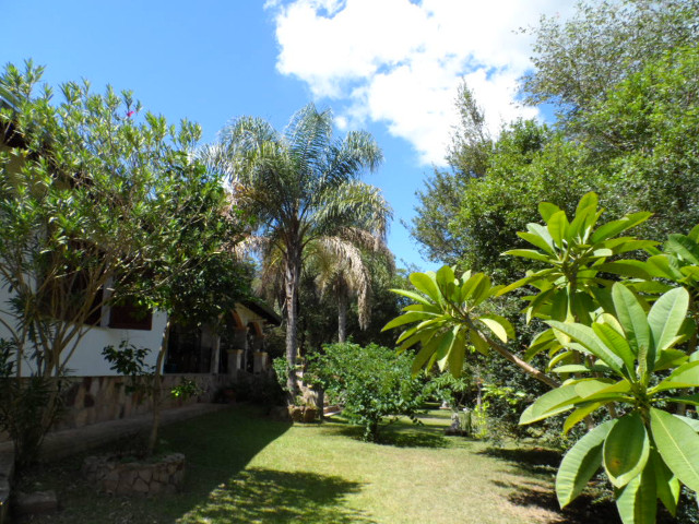 Herbst in Paraguay 4