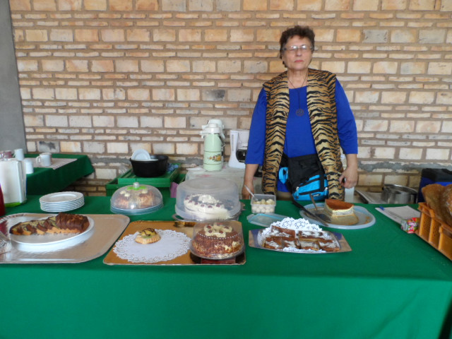 Wochenmarkt in Altos 26