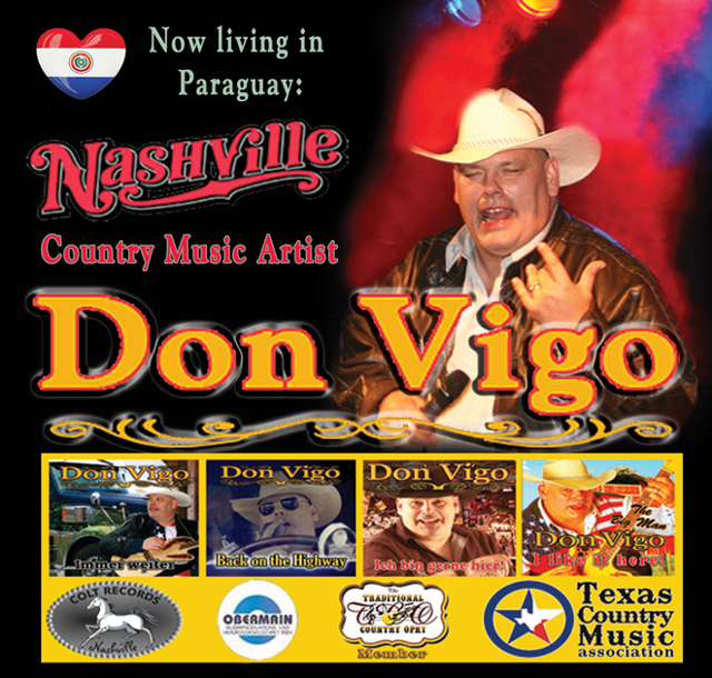 Don-Vigo---Now-living-in-Paraguay2