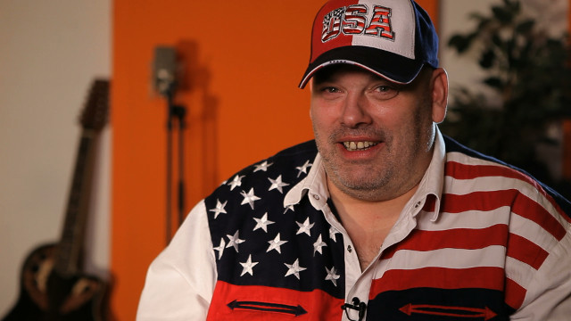 Don-photo shooting 1