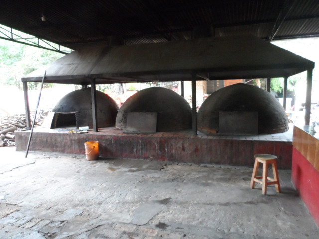 Gudruns Geburtstag 12