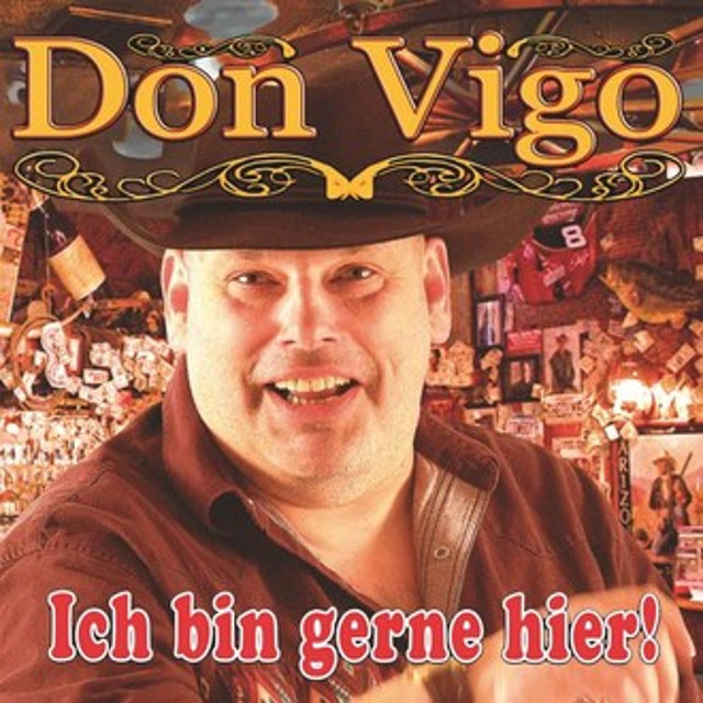 donVigo_ichBinGerneHier