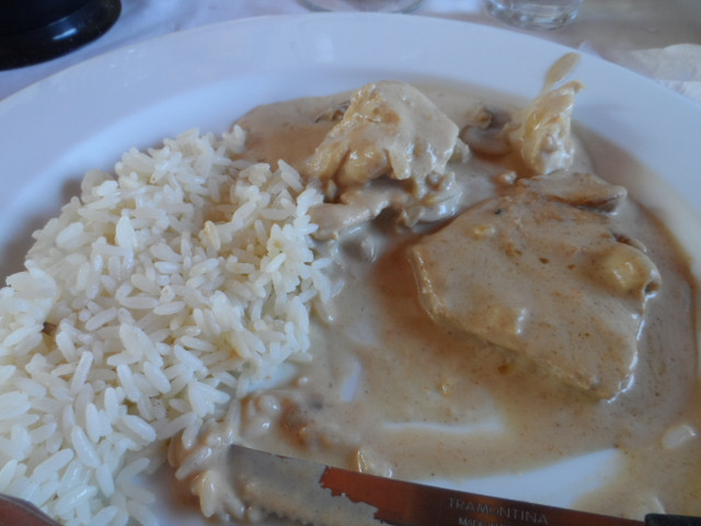 Peters Geburtstag 18