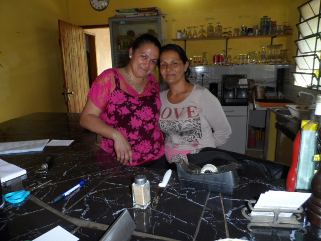 Peters Geburtstag 19