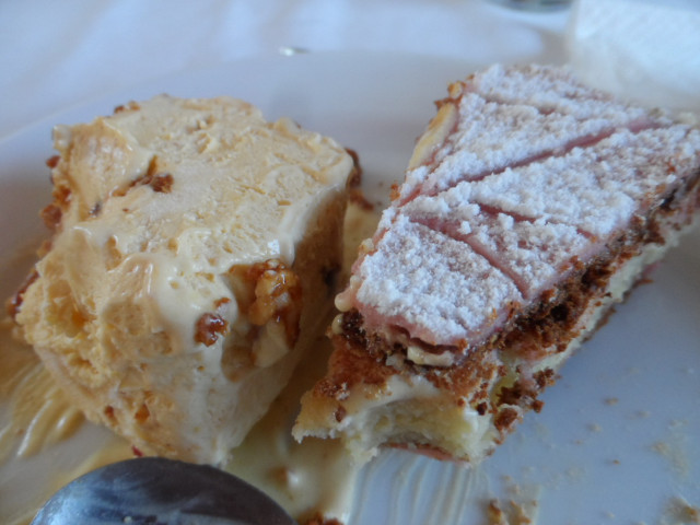 Peters Geburtstag 23