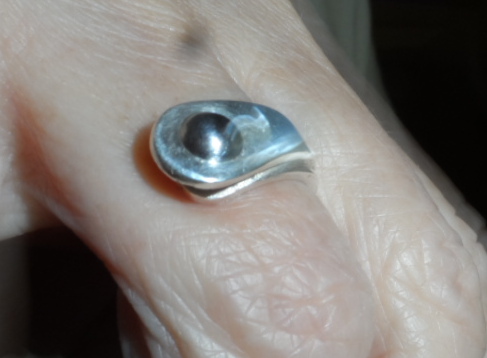 seht her Ihr Männer