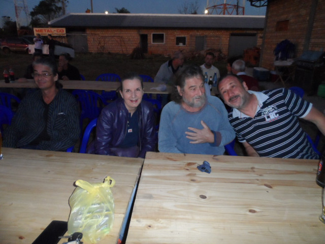 Schweizer Nationalfeiertag 10