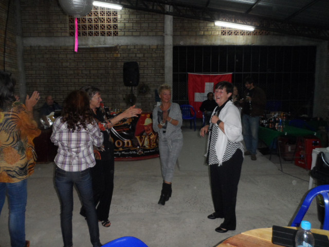 Schweizer Nationalfeiertag 103