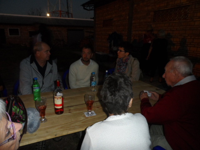 Schweizer Nationalfeiertag 11