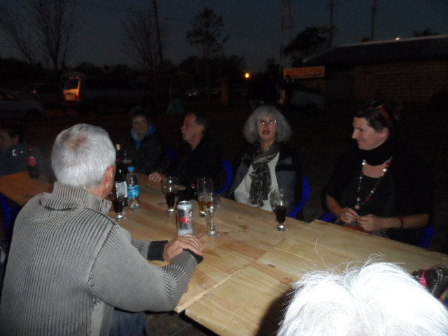 Schweizer Nationalfeiertag 12