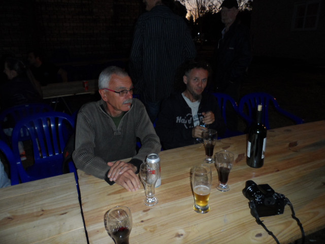 Schweizer Nationalfeiertag 13