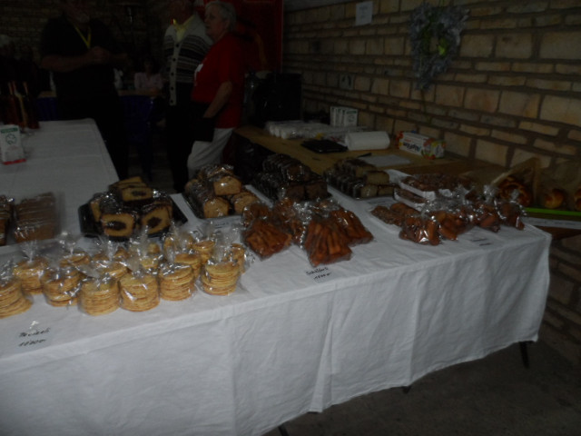 Schweizer Nationalfeiertag 15