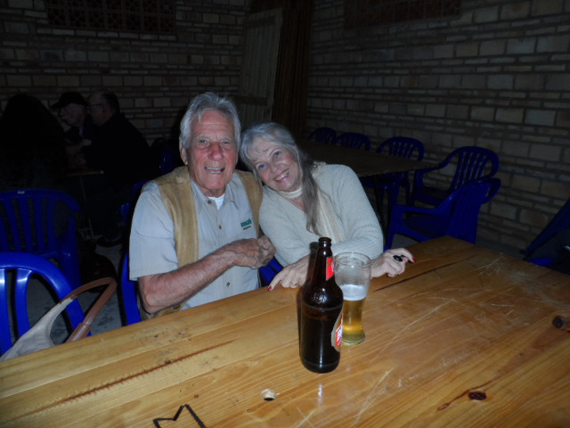 Schweizer Nationalfeiertag 19