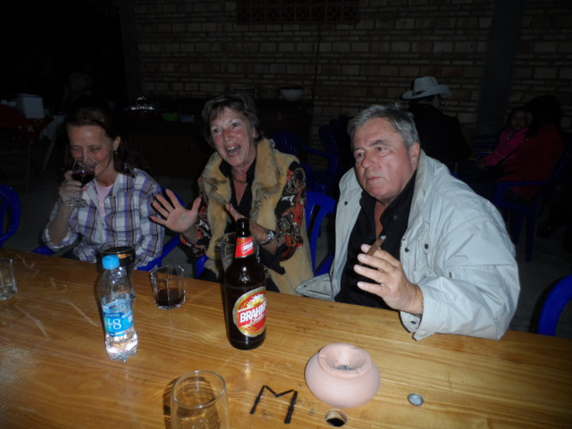 Schweizer Nationalfeiertag 20