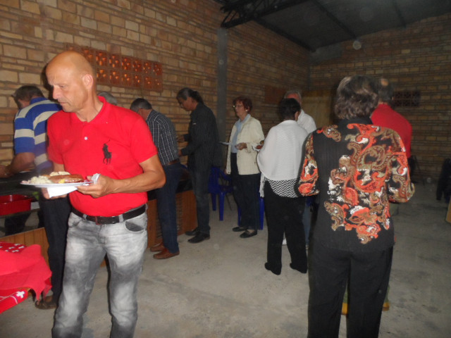 Schweizer Nationalfeiertag 22