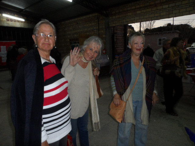 Schweizer Nationalfeiertag 3