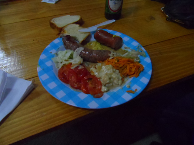 Schweizer Nationalfeiertag 35