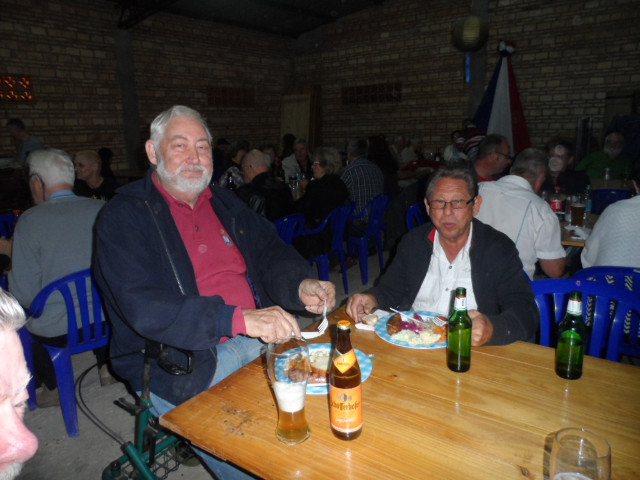 Schweizer Nationalfeiertag 37