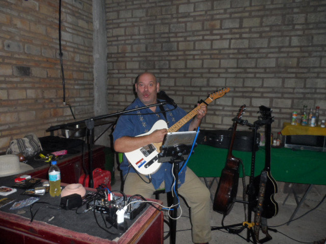 Schweizer Nationalfeiertag 41