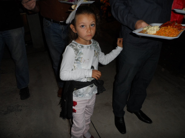 Schweizer Nationalfeiertag 43