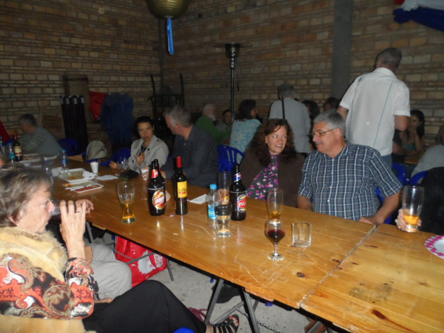 Schweizer Nationalfeiertag 51