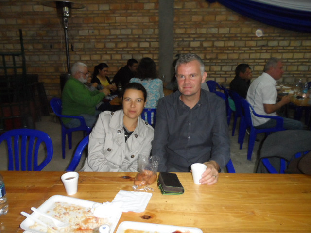 Schweizer Nationalfeiertag 55