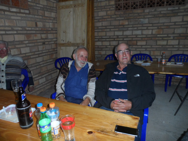 Schweizer Nationalfeiertag 56