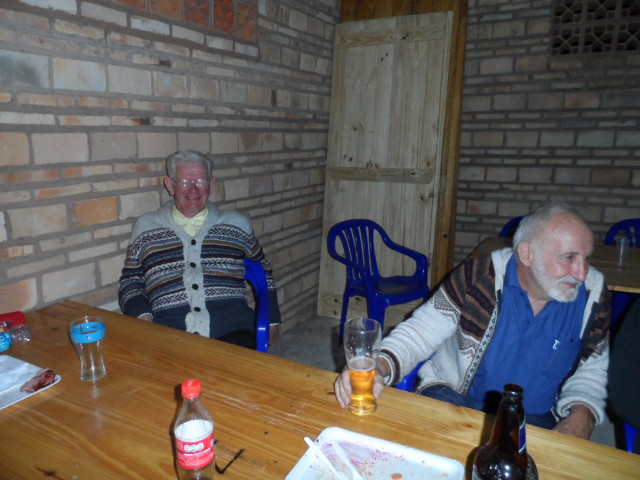 Schweizer Nationalfeiertag 57