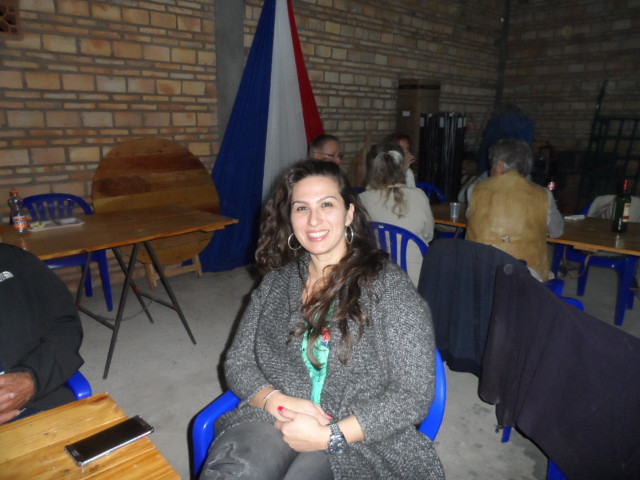 Schweizer Nationalfeiertag 58