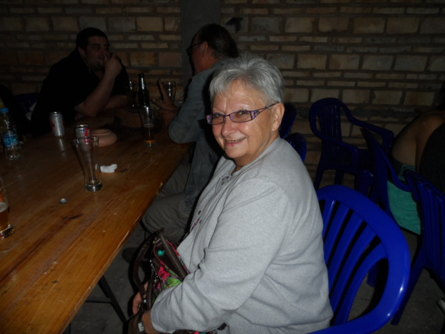 Schweizer Nationalfeiertag 62