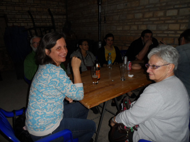 Schweizer Nationalfeiertag 63