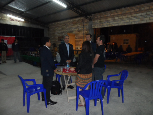 Schweizer Nationalfeiertag 64