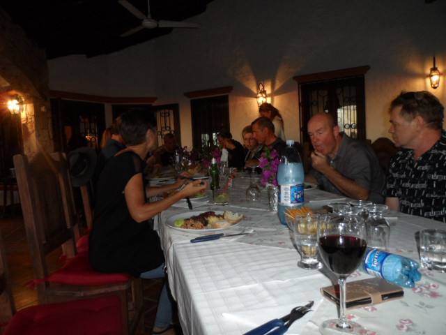 Finca Feier 12