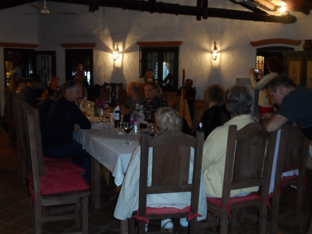 Finca Feier 39