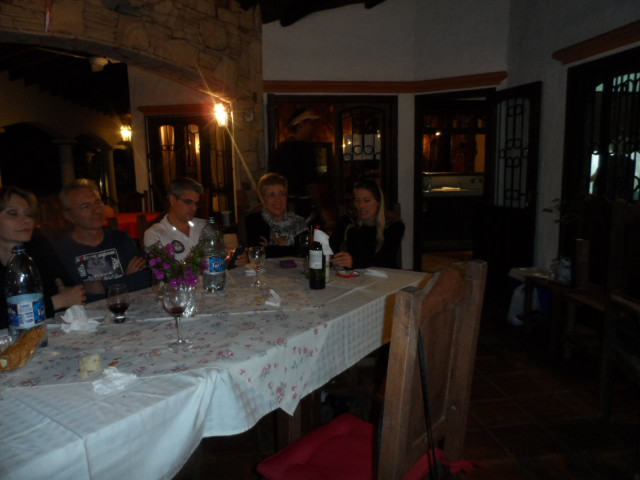 Finca Feier 46