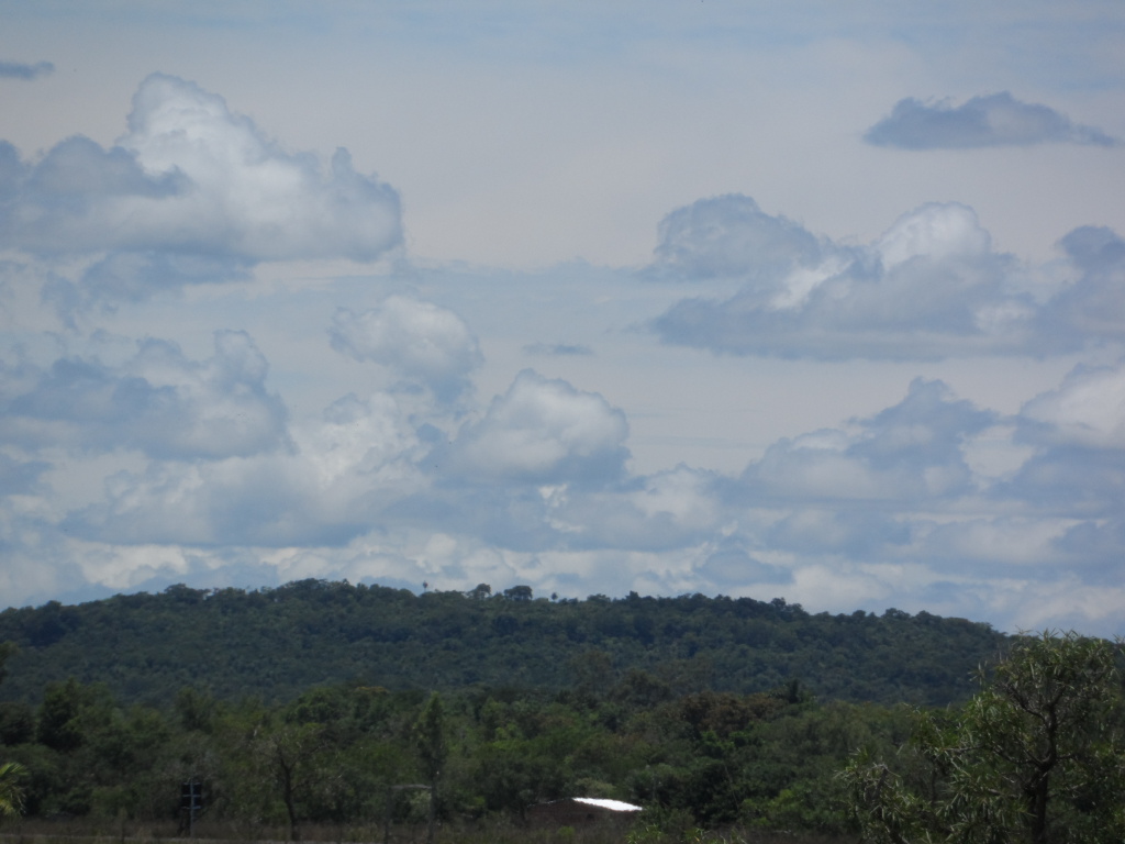 keine Zeit eher zu schreiben
