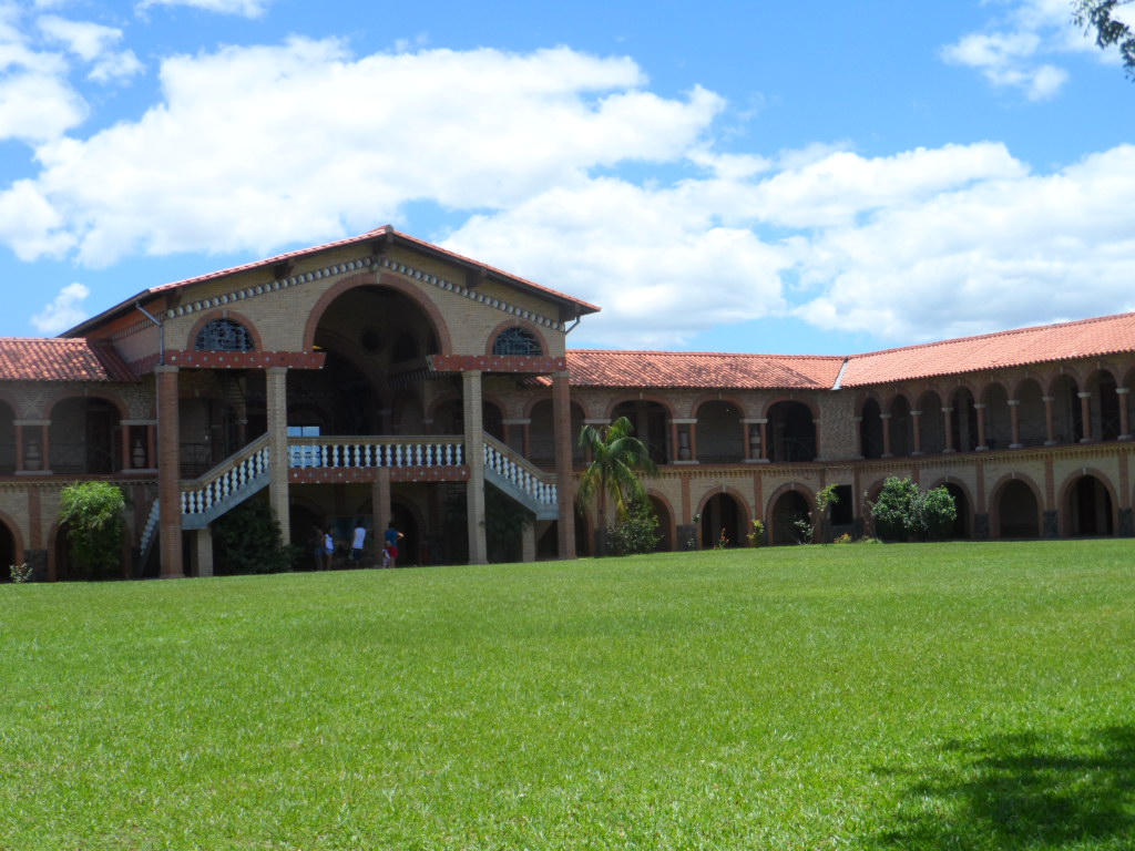 keine Zeit eher zu schreiben