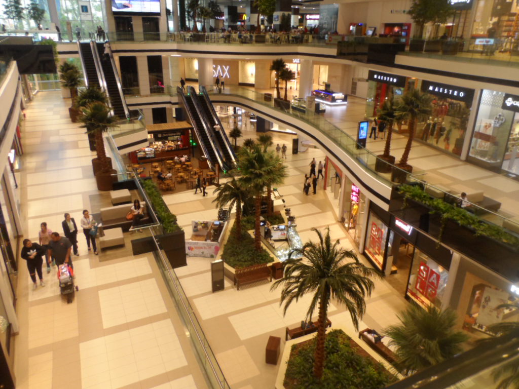 keine Zeit eher zu schreiben