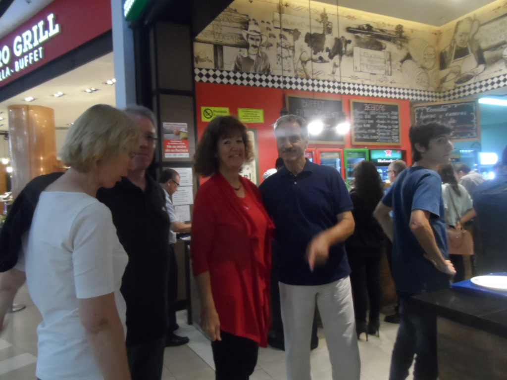 keine Zeit eher zu schreiben