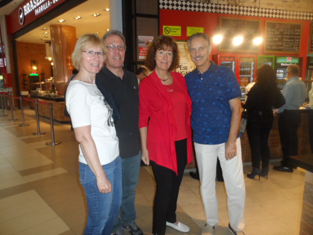 keine Zeit eher zu schreiben